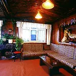 Ulukardesler Otel