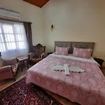 Ali Baba\'S House
