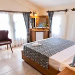 Portakal Hotel Dalyan