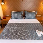 Portakal Hotel Dalyan