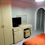 Side Erenler Hotel