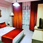 Side Erenler Hotel
