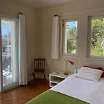 Villa Mimosa