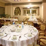 Barida Hotels