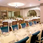 Barida Hotels