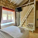 Maison D\'Azur Alacati