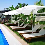Duman Boutique Hotel Cesme