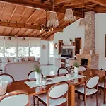 Oase Garden Hotel
