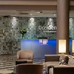 Occidental Ankara