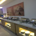Miray Hotel