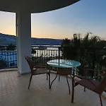 Hotel Istanbul Palace