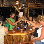 Rahmi\'S Tree Houses