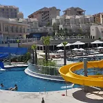 Kusadasi International Golf & Spa Resort