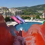 Kusadasi International Golf & Spa Resort