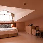 Liko Hotel