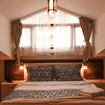 Liko Hotel