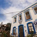 Herakles Hotel