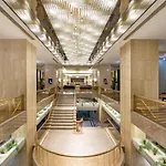 Oezkaymak Falez Hotel