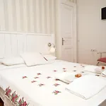 Cenar Konak Butik Hotel