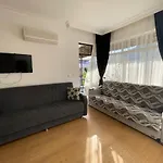 Caunos Antik Hotel
