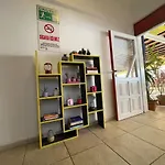 Caunos Antik Hotel