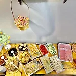 Sunlife Oldcity