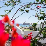 Club Hotel Barbarossa