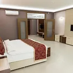 Liko Hotel