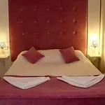 Caria Premium Hotel