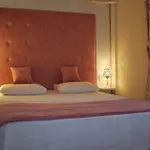 Caria Premium Hotel