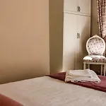 Caria Premium Hotel