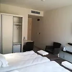 Pruva Prestige Hotel