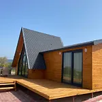 Nefes Urla Bungalov 3