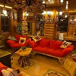 Ayder Avusor Hotel