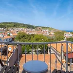Tasada Bozcaada