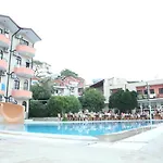 Akasia Resort Hotel