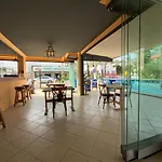Arti Hotels