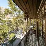 Payidar Hotel