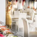 Temple Beach Hotel