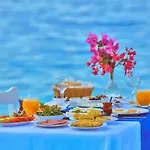 Anfora Hotel