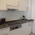 Alp Suites Lavanta