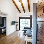 Sweet Home Kemer Apartments