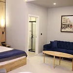 Grand Catalkaya Hotel