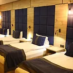 Grand Catalkaya Hotel