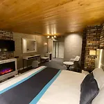 Elifim Resort Hotel