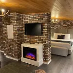 Elifim Resort Hotel