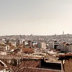 Origine Rentals Galata Tower