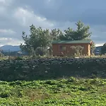 Nefes Urla Bungalov 3