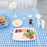Panorama Hotel Bodrum