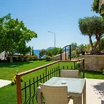 Molino Hotel
